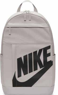 Nike Elemental Rucksack Nike Elemental Rucksack