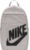 Nike Elemental Rucksack
