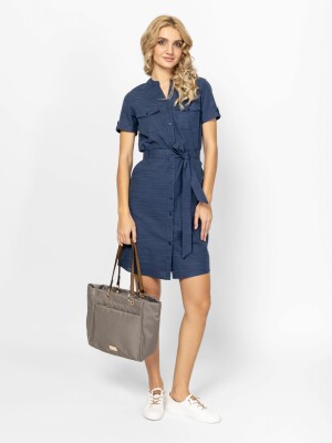 Heavy Tools Elicia táska