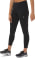 KATAKANA CROP TIGHT běžecké kalhoty