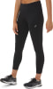 Asics KATAKANA CROP TIGHT běžecké kalhoty
