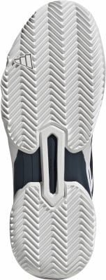 adidas CourtJam Control 3 Clay Tennisschuhe