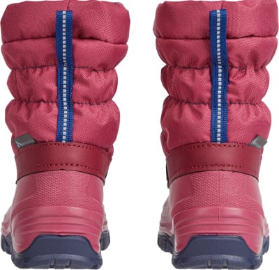 McKINLEY Jules II Winterstiefel