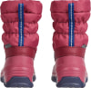 McKINLEY Jules II Winterstiefel