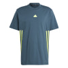 adidas 3-Streifen T-Shirt