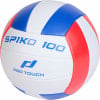 Pro Touch Spiko 100 II Volleyball