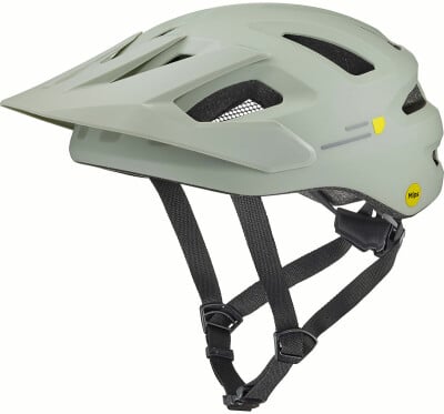 Bollé Adapt Pure Mips® MTB-Helm