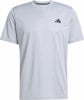 adidas Train Essentials T-Shirt