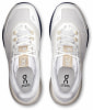 On The Roger Advantage Pro Clay Tennisschuhe