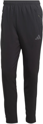 adidas TR-ES+ BL PANT nadrág