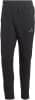 adidas TR-ES+ BL PANT nadrág