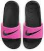 Nike Kawa Slide (GS/PS) Badepantoffel