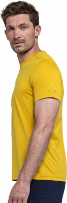 Schöffel Circ Sulten T-Shirt