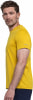 Schöffel Circ Sulten T-Shirt
