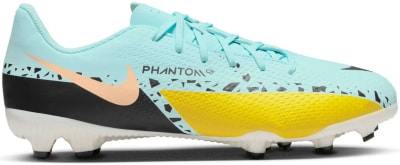 Nike Phantom GT2 Academy MG/FG Fußballschuhe