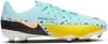 Nike Phantom GT2 Academy MG/FG Fußballschuhe