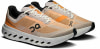 On Cloudsurfer Next Laufschuhe