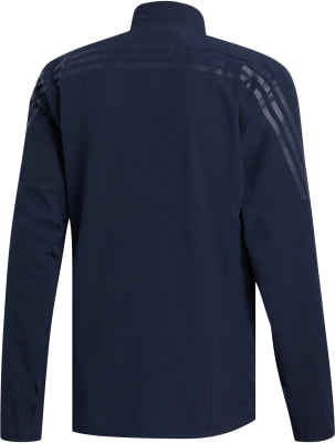 adidas Aeroready 3-Streifen Trainingsjacke