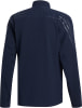 adidas Aeroready 3-Streifen Trainingsjacke