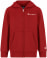 Hooded Full Zip Kapuzen-Sweatjacke Legacy