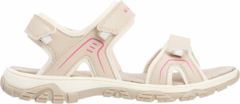 McKINLEY Lanaga Outdoorsandalen