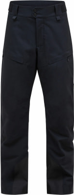Peak Performance Maroon Skihose