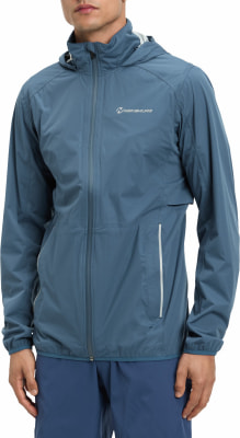 Nakamura Enno V Regenjacke