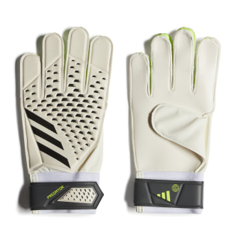adidas Predator Training felnőtt kapuskesztyű