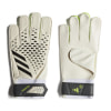 adidas Predator Training felnőtt kapuskesztyű