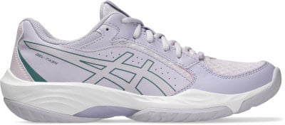 Asics Gel-Task 5 Volleyballschuhe Asics Gel-Task 5 Volleyballschuhe