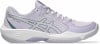 Asics Gel-Task 5 Volleyballschuhe