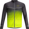 Nakamura Kobe II cyklistický dres