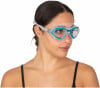 Seac Diablo Schwimmbrille