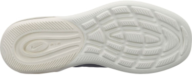 Air Max Axis női szabadidőcipő