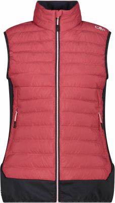 CMP Hybridgilet