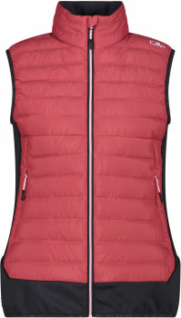 CMP Hybridgilet