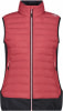 CMP Hybridgilet
