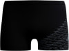 Speedo Medley Logo Badehose kurz