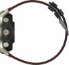 Polar Grit X Pro Titan Multisport Smartwatch