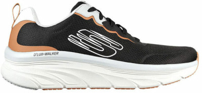 Skechers D'Lux Walker férfi szabadidőcipő