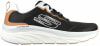 Skechers D'Lux Walker férfi szabadidőcipő