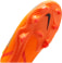 Phantom GT2 Pro FG Fußballschuhe