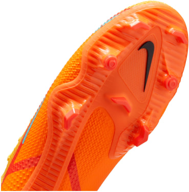 Phantom GT2 Pro FG Fußballschuhe