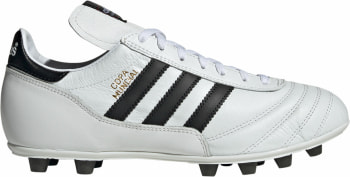 adidas Copa Mundial Fußballschuhe
