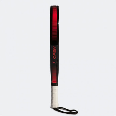 Joma Open padel ütő