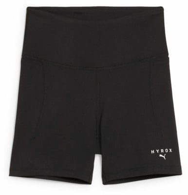 Puma Hyrox Cloudspun kurze Tights