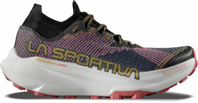La Sportiva LA SPORTIVA Prodigio Pro Runningschuh D-Gr. La Sportiva LA SPORTIVA Prodigio Pro Runningschuh D-Gr.