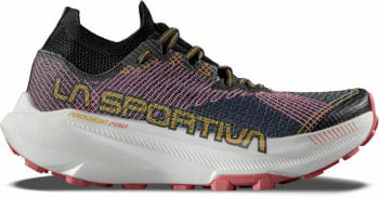 La Sportiva LA SPORTIVA Prodigio Pro Runningschuh D-Gr.