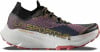 La Sportiva LA SPORTIVA Prodigio Pro Runningschuh D-Gr.