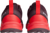 Energetics Zyrox Core AQB Traillaufschuhe